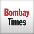 Bombay Times - Bollywood News iOS Icon