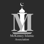 Mckinney Islamic Center iOS Icon