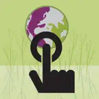 Invasive Alien Species Europe iOS Icon