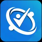 eMudhra Customer Icon
