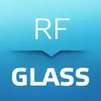 RemoteFlight GLASS Icon