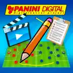iDigitalBoard iOS Icon