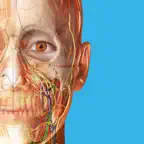 Human Anatomy Atlas 2027 icon