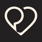 Dialogue Health Icon