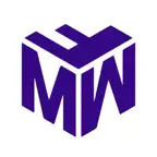 Betamfwala Icon