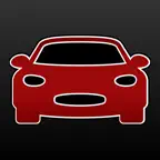 A C Salvage - Fort Pierce, FL iOS Icon