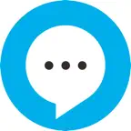 Bizbox Alpha iOS Icon