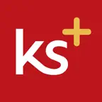 ks plus icon