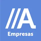 ABANCA Empresas icon