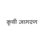 KRISHI JAGRAN - Marathi iOS Icon