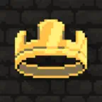Kingdom: New Lands iOS Icon