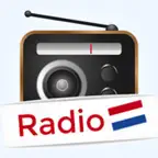 Radio FM iOS Icon