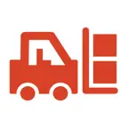Agility Mobile Warehouse Tools Icon