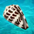 Assassins of the Sea iOS Icon