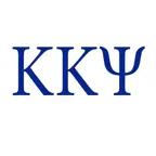 PocketPsi - ΚΚΨ Pocket Guide iOS Icon