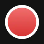 Rumuki Icon