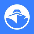 Bootspruefung.de icon