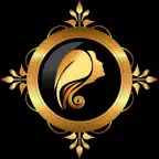 Княжна Icon