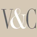 Ville&Casali Edicola Digitale icon