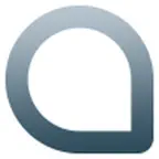 DSE-Mobile iOS Icon