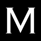 mei entregas iOS Icon