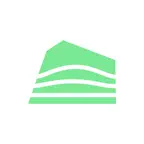 תל-חי אוניברסיטת קריית שמונה iOS Icon