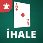 Spades Auction iOS Icon