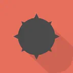 Mines - Mini Minesweeping Fun Icon