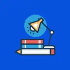 Collocations for IELTS test icon
