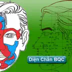 Diện Chẩn BQC icon