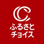 ふるさと納税ならふるさとチョイス iOS Icon