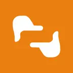 Scan - QR Code Reader iOS Icon