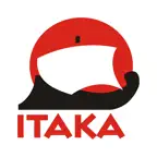 Itaka Biuro Podróży & Wakacje Icon