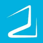 TotalScan: Document Scanner iOS Icon