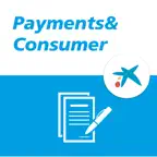 Firma Digital CaixaBank P&C icon
