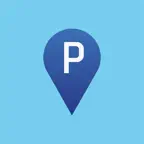 ACE Parking Icon