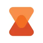 Bullhorn Time & Expense Mobile iOS Icon