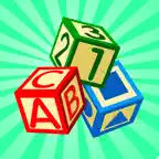 Read and Count PRO iOS Icon