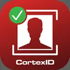 CortexID iOS Icon