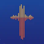 Drivetime Devotions iOS Icon