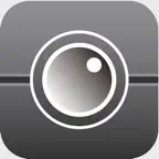 DrivePro Body iOS Icon