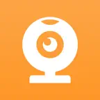 RoadCam icon