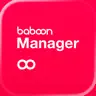Baboon POS