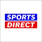 Sports Direct icon