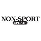Non-Sport Update iOS Icon