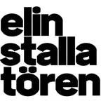 Tidningen Elinstallatören icon