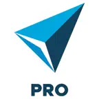 Aditi Tracking Pro Icon
