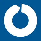 elDiario.es Icon