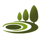 Landscape Design - pro planner iOS Icon