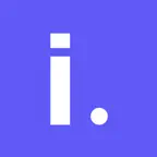 L’Investisseur iOS Icon